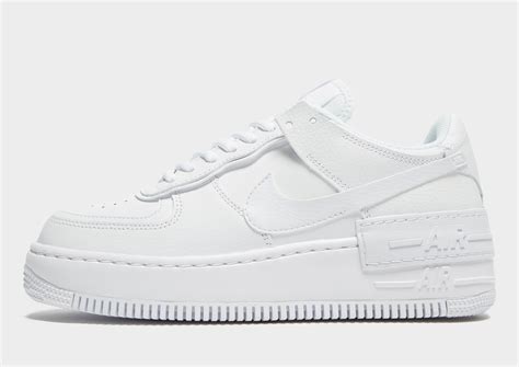 nike air force 1 weiß damen 40|Nike platform air force 1.